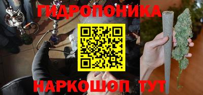трава Кинель