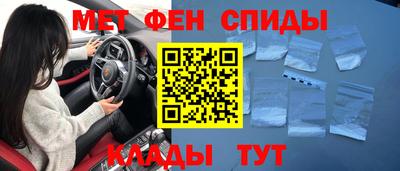 mix Коммунар