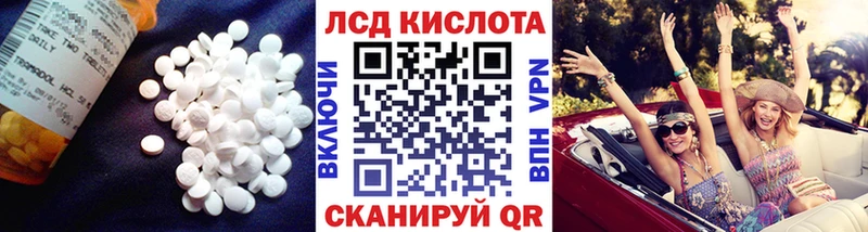 blacksprut зеркало  где можно купить наркотик  Елизово  Лсд 25 экстази ecstasy 